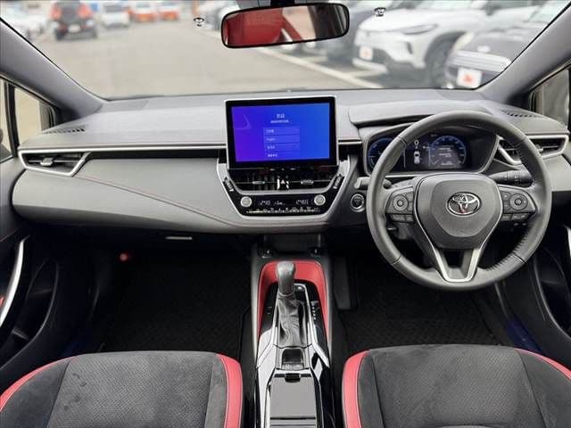 Car thumbnail 2