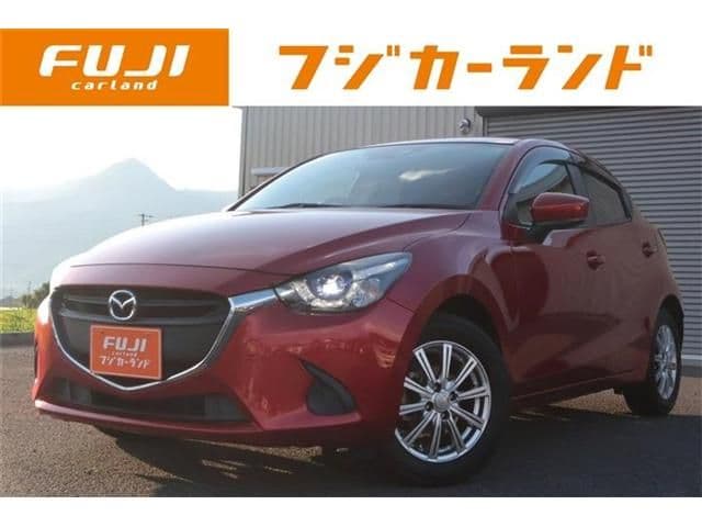Car image 1