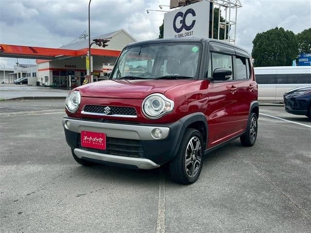 Car image 1