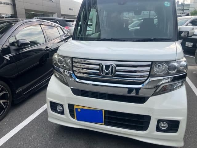 Car thumbnail 2
