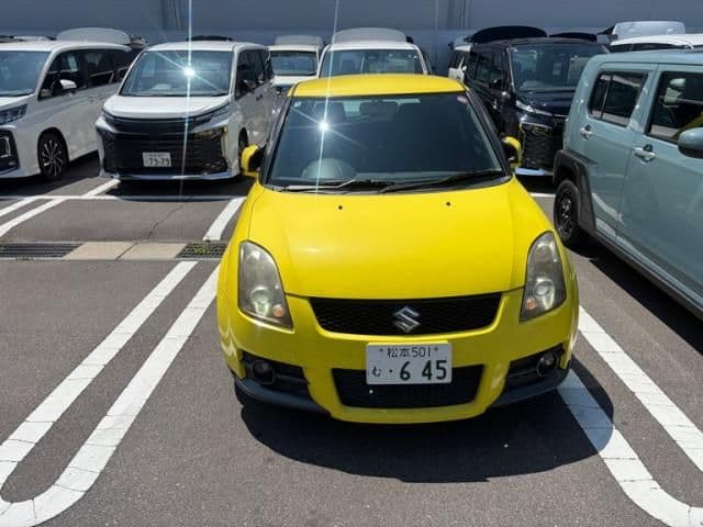 Car thumbnail 3