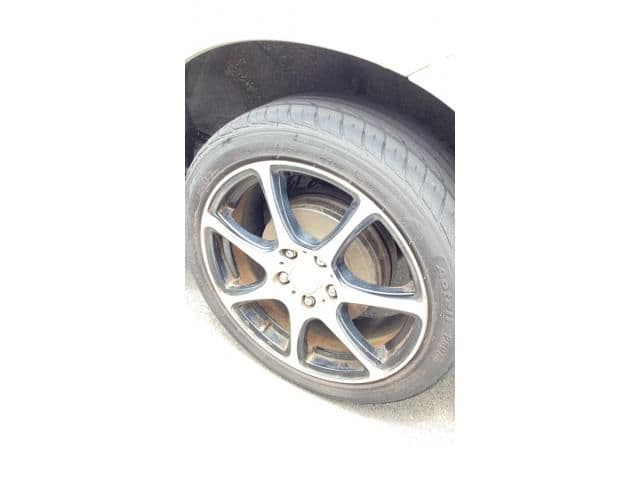 Car thumbnail 4