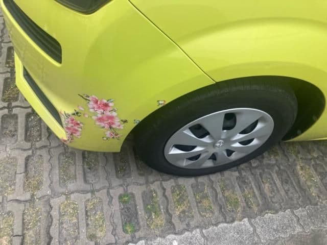 Car thumbnail 4