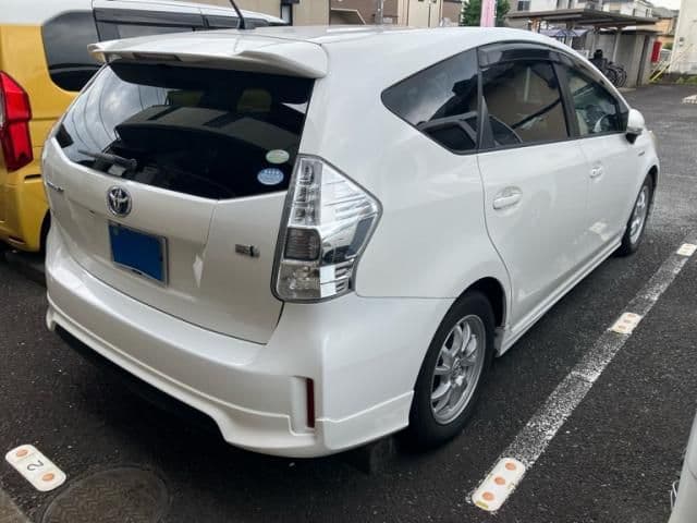 Car thumbnail 2