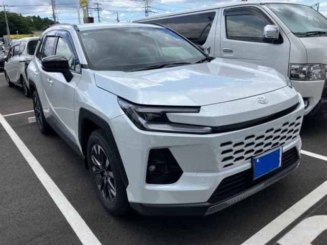 Car image 1