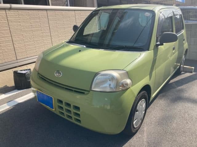 Car thumbnail 2