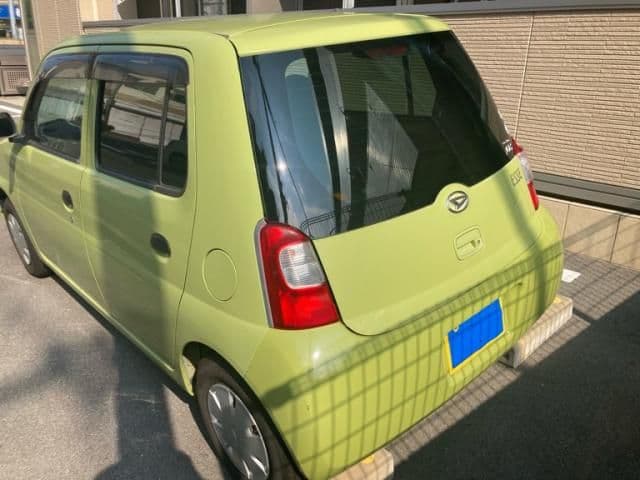 Car thumbnail 4