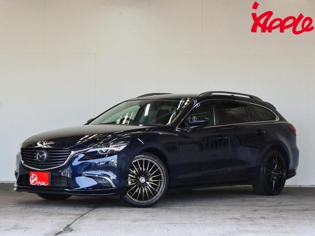 Car image 1