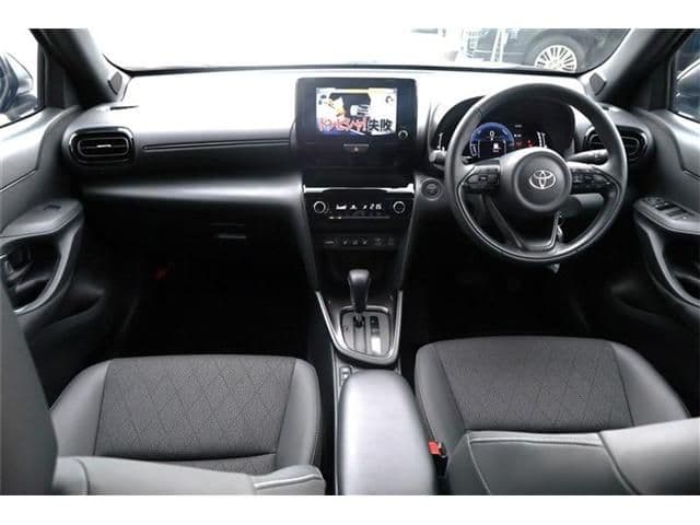 Car thumbnail 2