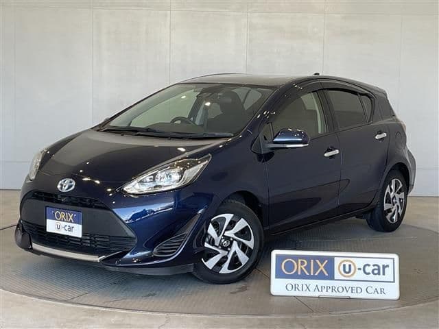 Car image 1