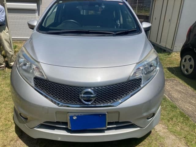 Car image 1