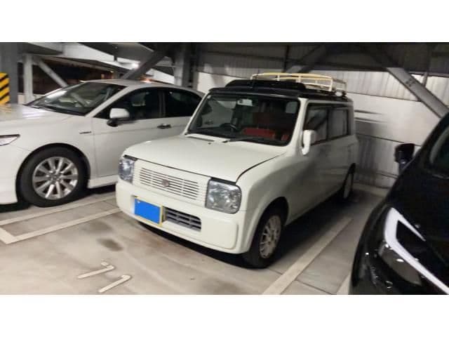 Car thumbnail 2