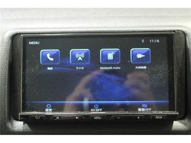 Car thumbnail 4