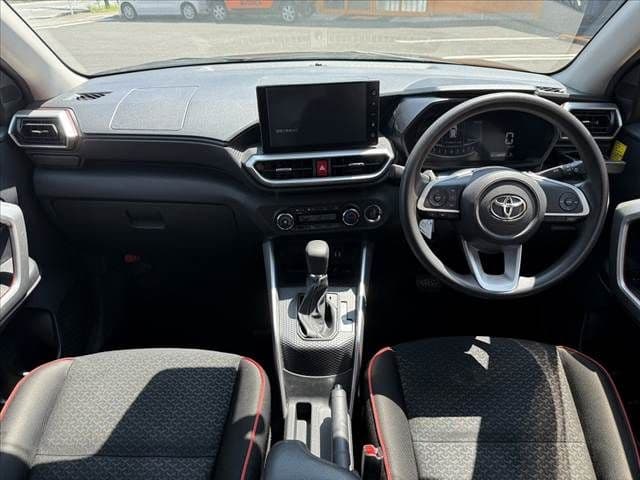 Car thumbnail 2