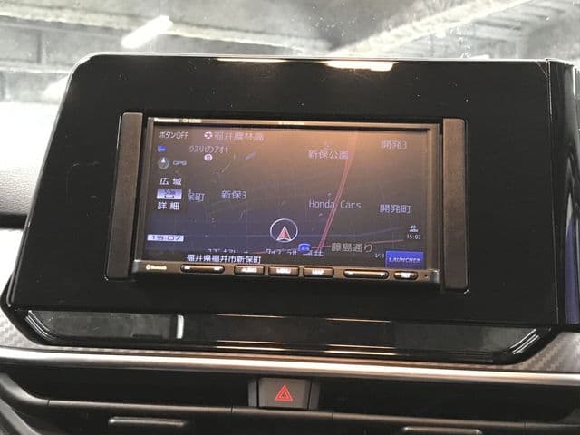 Car thumbnail 3