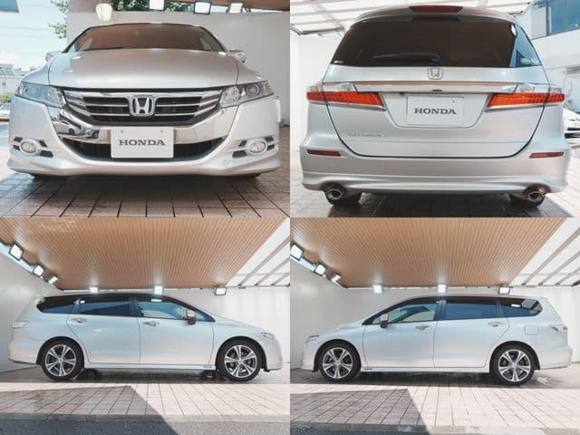 Car thumbnail 4