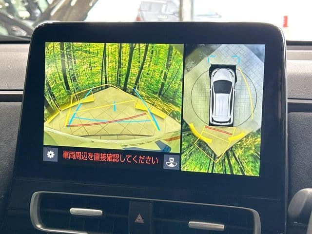 Car thumbnail 4