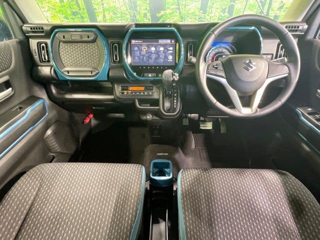 Car thumbnail 2