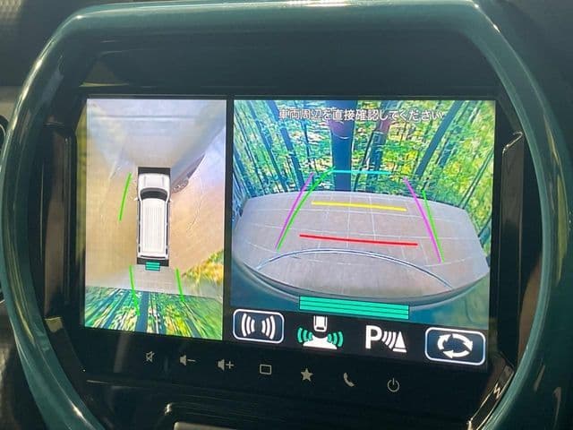 Car thumbnail 4