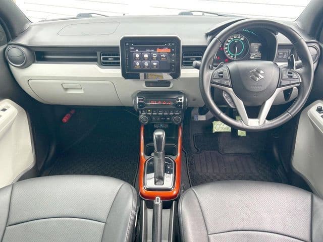 Car thumbnail 2