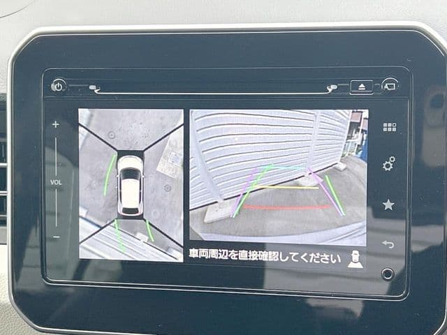 Car thumbnail 4