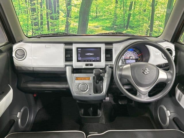 Car thumbnail 2