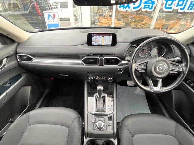 Car thumbnail 2
