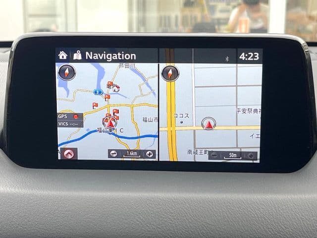 Car thumbnail 4