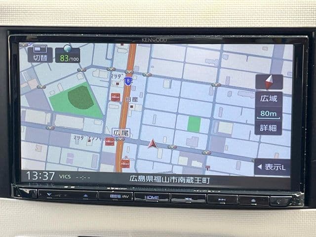 Car thumbnail 4
