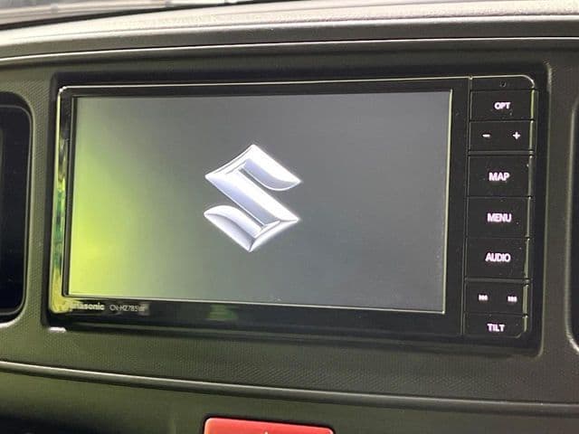 Car thumbnail 3