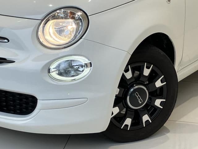 Car thumbnail 3