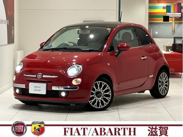 FIAT