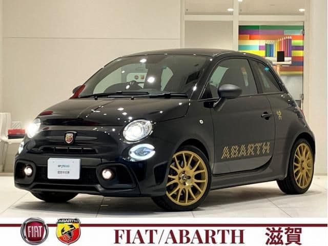 Car image 1