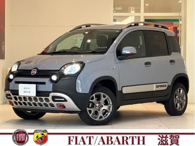 Car image 1