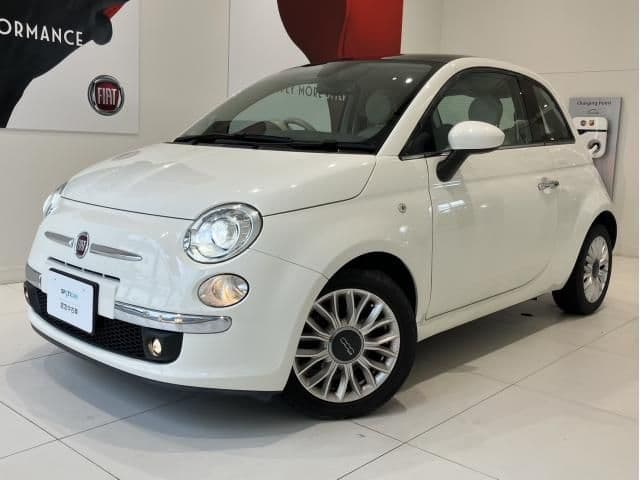 FIAT