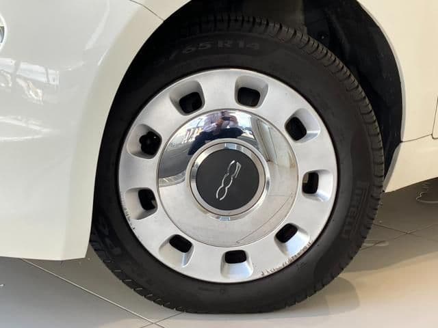 Car thumbnail 4