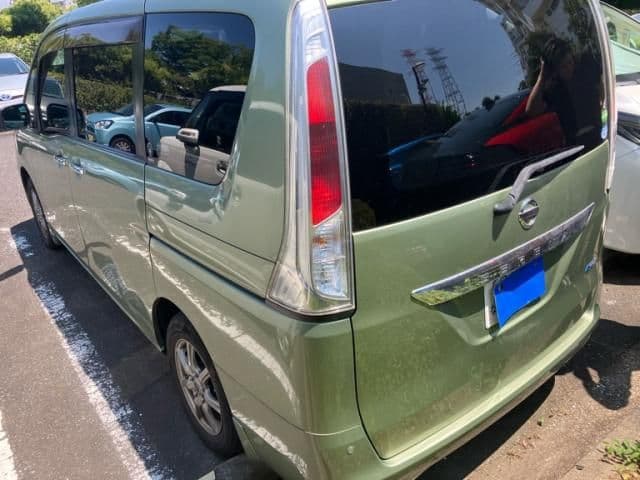 Car thumbnail 2