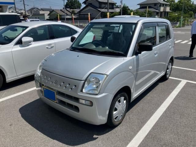 Car thumbnail 3