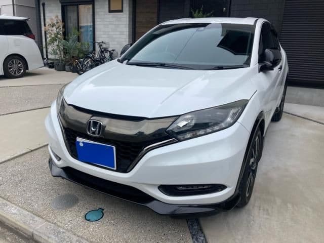 Car thumbnail 3
