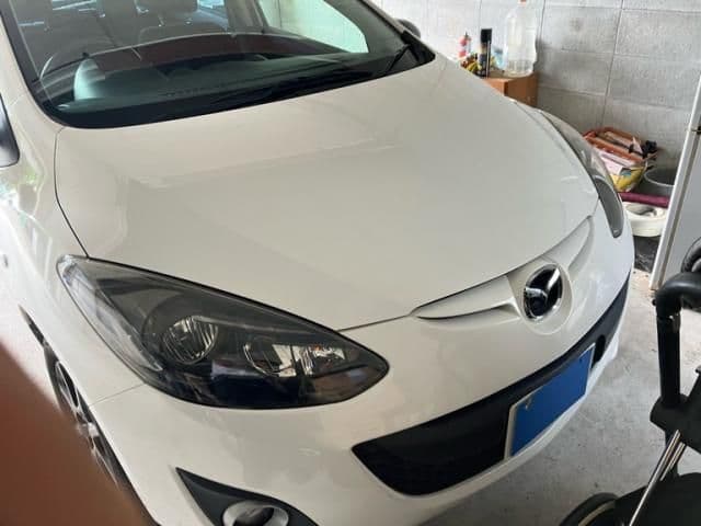 Car thumbnail 2
