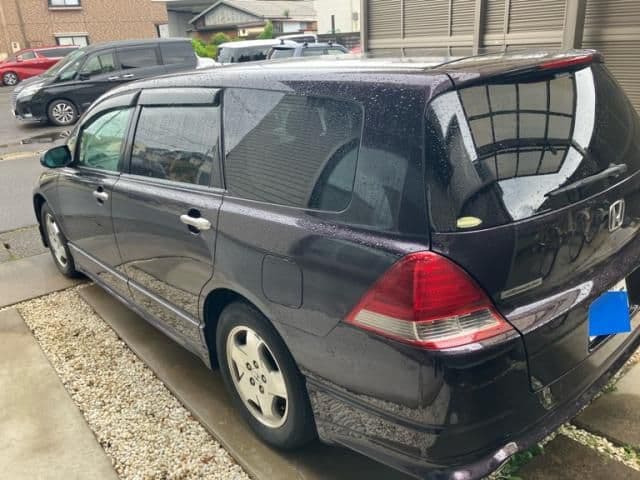 Car thumbnail 4