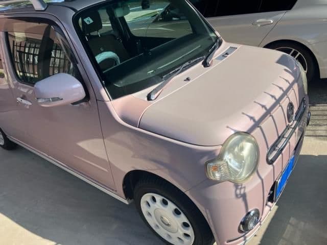 Car thumbnail 2
