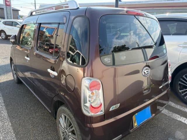 Car thumbnail 3