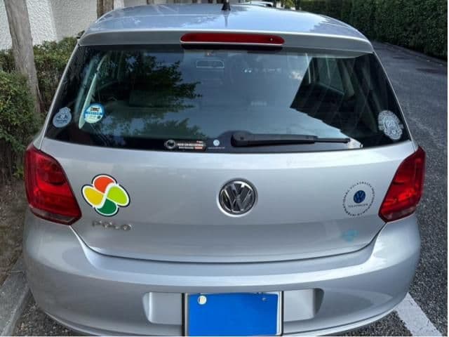 Car thumbnail 2