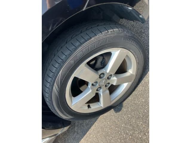 Car thumbnail 2