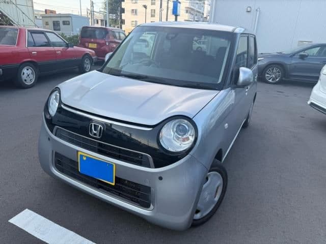 Car thumbnail 3