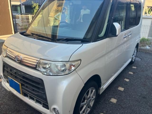 Car thumbnail 2