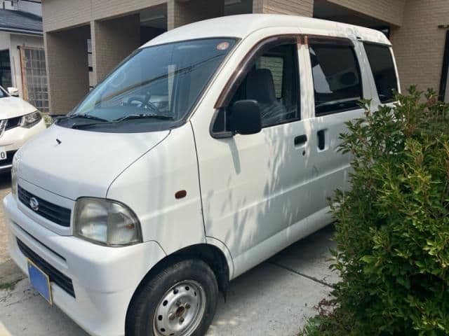 Car thumbnail 2