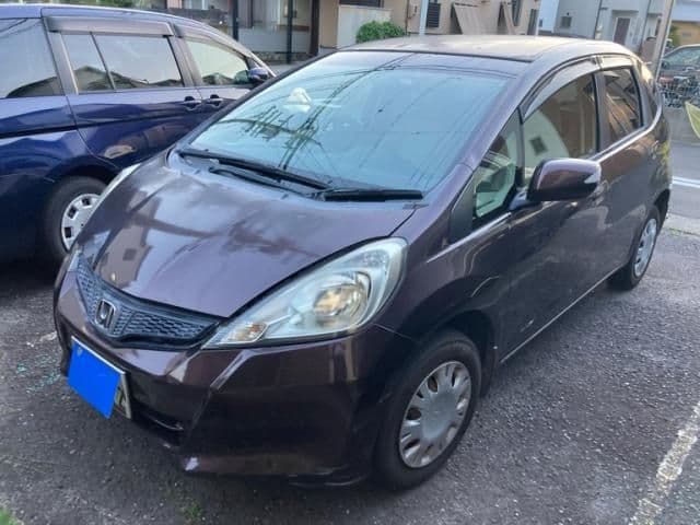 Car thumbnail 2
