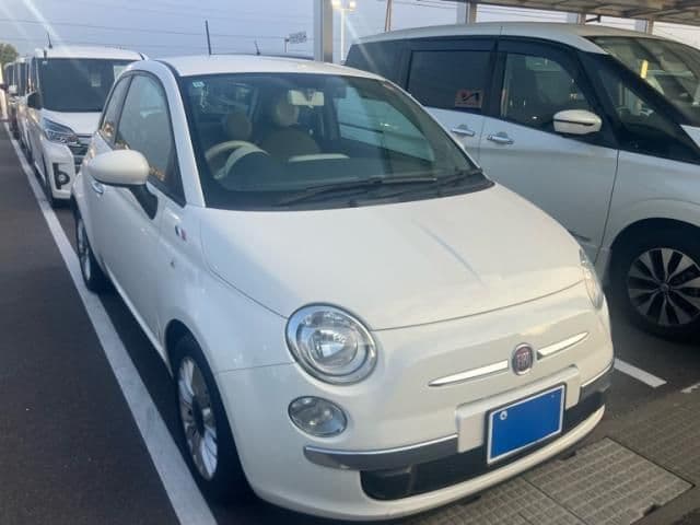 Car thumbnail 2